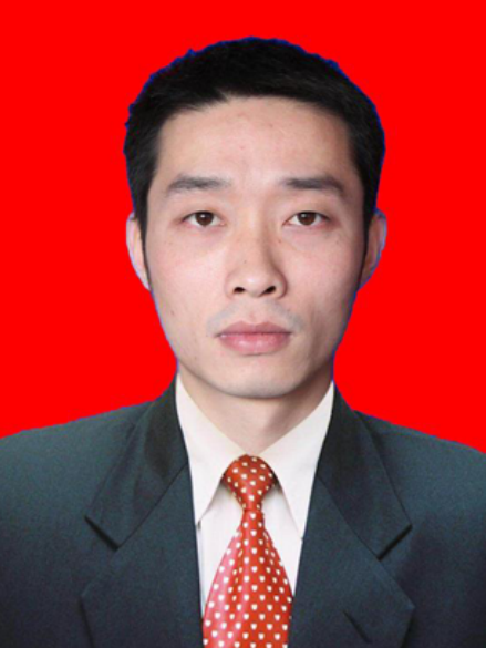 周超(湖南省懷化市芷江侗族自治縣監委委員) 周超(湖南省懷化市芷江侗族自治縣監委委員)