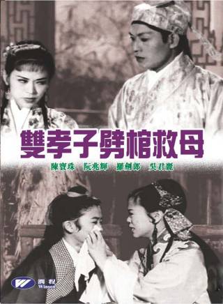 陳寶珠(中國香港粵語電影女演員、歌手) 陳寶珠(中國香港粵語電影女演員、歌手)