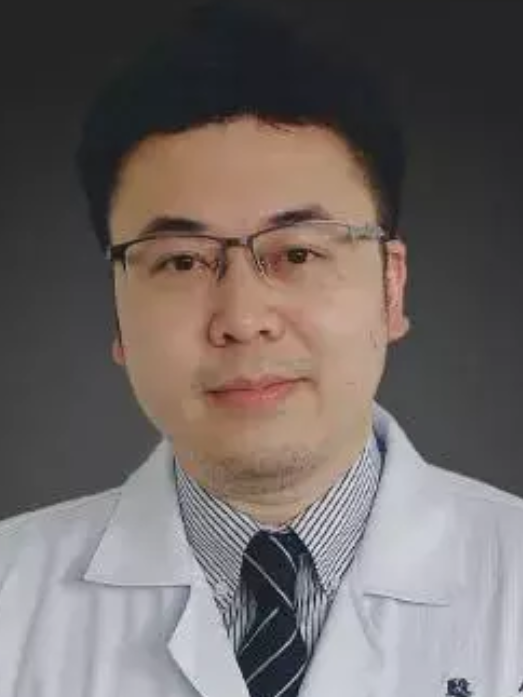 陳福和(香港大學李嘉誠醫學院臨床醫學學院微生物學系副系主任) 陳福和(香港大學李嘉誠醫學院臨床醫學學院微生物學系副系主任)