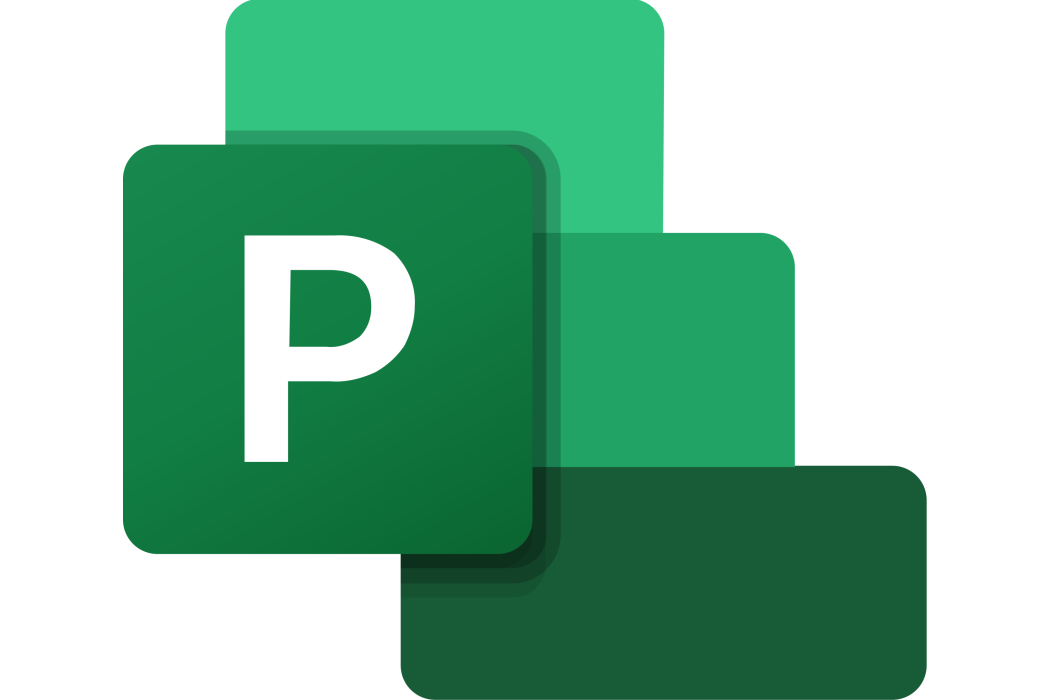 Microsoft Project(Microsoft Office Project) Microsoft Project(Microsoft Office Project)