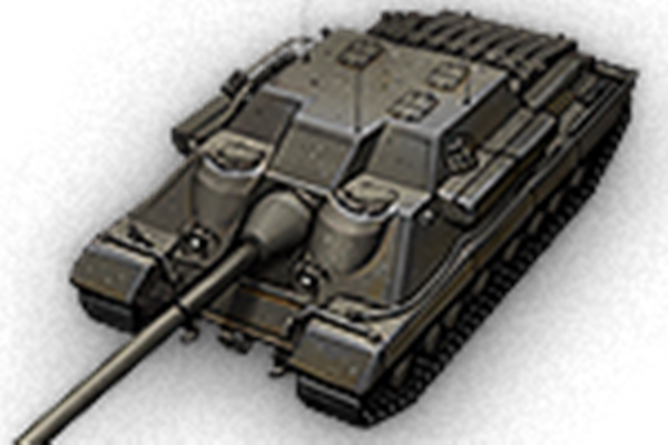 FV217 FV217
