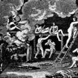 天然主義(nudism)