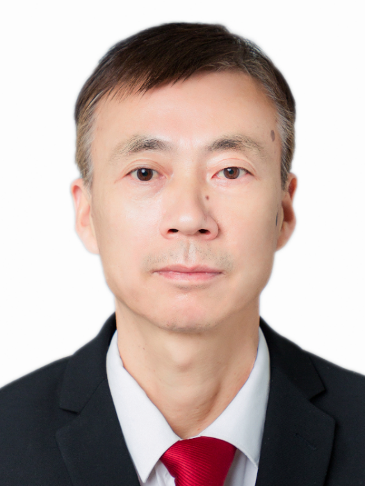 張顯貴(安徽省無為市應急管理局黨委委員、三級主任科員) 張顯貴(安徽省無為市應急管理局黨委委員、三級主任科員)