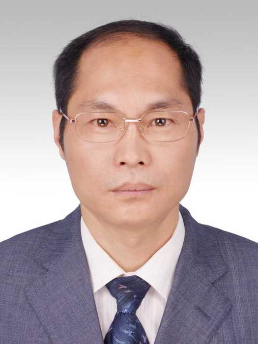 薛世興 薛世興