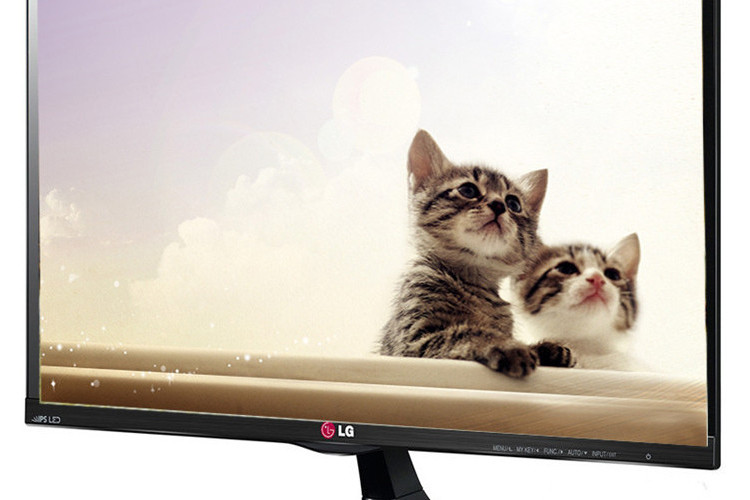 LG22EA63T-P LG22EA63T-P