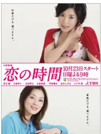 藤澤玲花