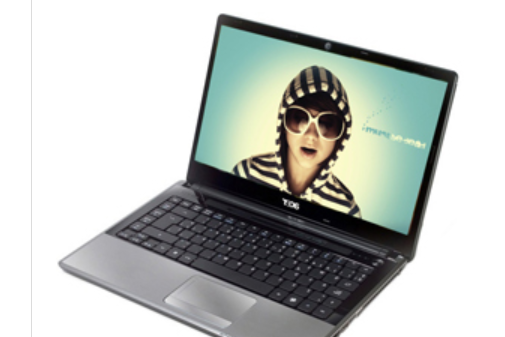 宏碁5820TG-5484G64Mn 宏碁5820TG-5484G64Mn