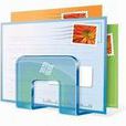 Windows Mail Windows Mail