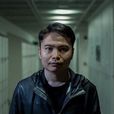 歐文杰(中國香港導演,編劇) 歐文杰(中國香港導演,編劇)