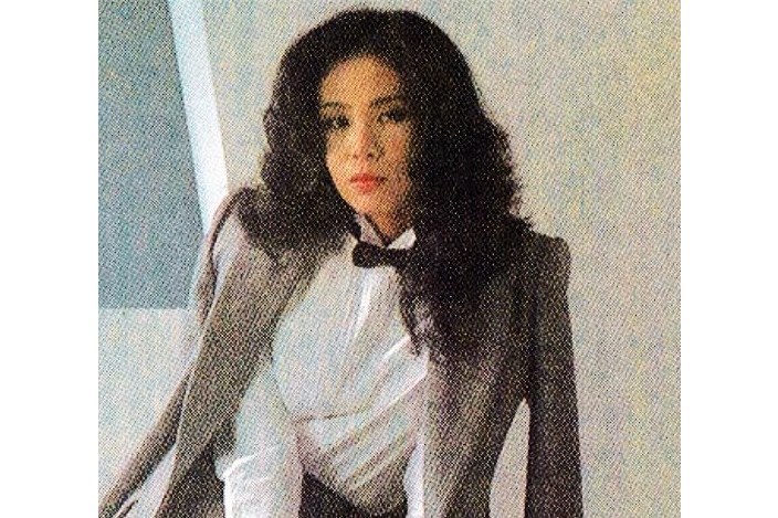 間宮貴子 間宮貴子