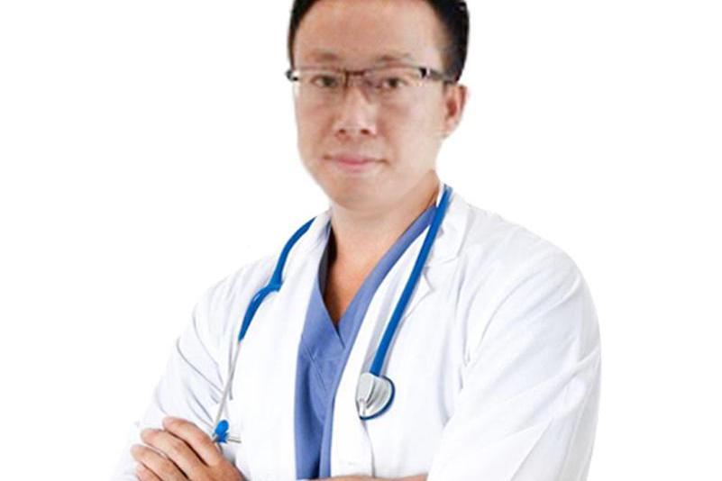 張思炎 張思炎