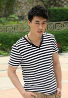 賢妻(2013年劉濤、保劍鋒、洪小鈴主演電視劇)