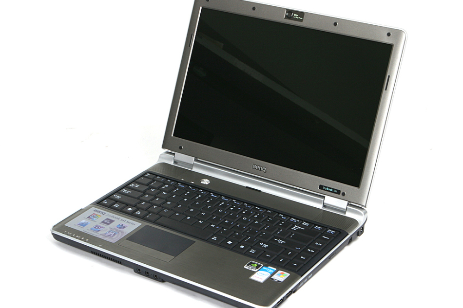 明基Joybook S41-C05 明基Joybook S41-C05