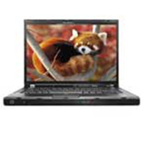 ThinkPad R400 2786A21 ThinkPad R400 2786A21