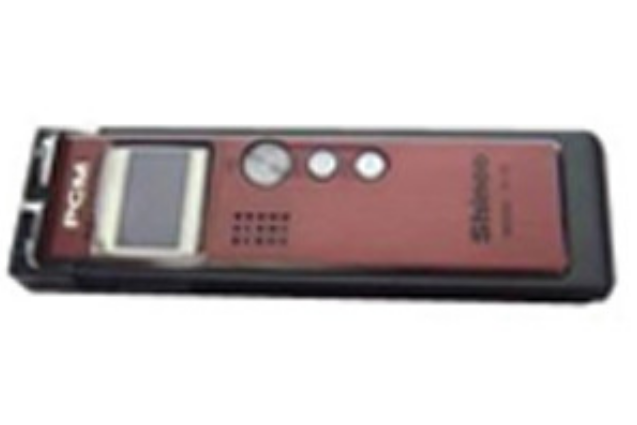 新科V12(4GB) 新科V12(4GB)