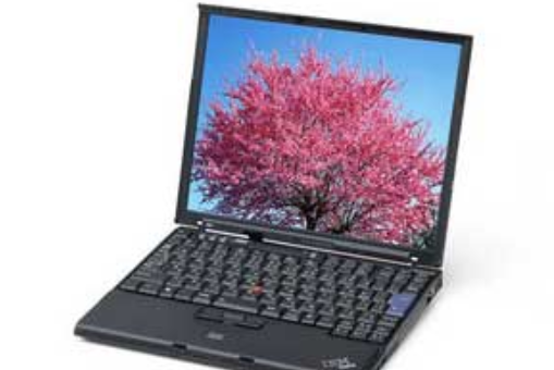 ThinkPad X60 1706PFC ThinkPad X60 1706PFC