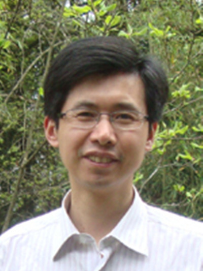 朱人求(廈門大學人文學院哲學系教授) 朱人求(廈門大學人文學院哲學系教授)
