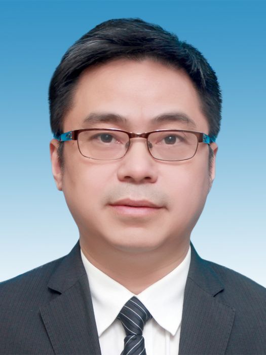 王雪峰(重慶市大渡口區政府黨組成員、副區長,區公安分局黨委書記、局長、督察長(兼)) 王雪峰(重慶市大渡口區政府黨組成員、副區長,區公安分局黨委書記、局長、督察長(兼))