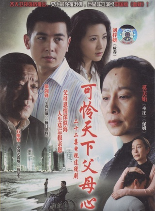 施文斌(中國內地男歌手、演員)