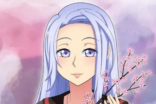 西光一子 西光一子