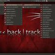 trackback trackback