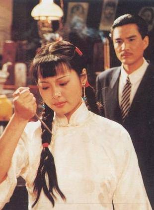 劉薇 劉薇