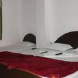 Surya Residency Paying Guest House Surya Residency Paying Guest House