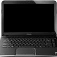 東芝 C805D-T75B1 東芝 C805D-T75B1
