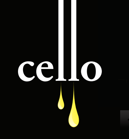 Cello(澳大利亞塞洛利口酒旗下品牌) Cello(澳大利亞塞洛利口酒旗下品牌)