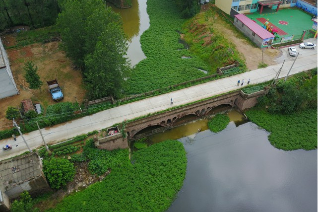 陳州橋 陳州橋
