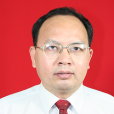 肖克毅 肖克毅