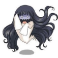 禁婆(看管監獄的女性) 禁婆(看管監獄的女性)