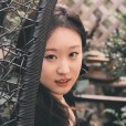 母紫馨 母紫馨