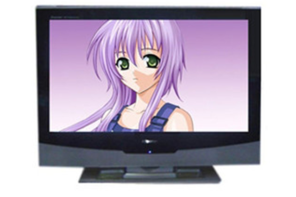 海信TLM3201 海信TLM3201