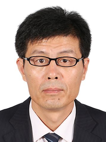 邵明珠(山東省菏澤市曹縣行政審批服務局黨組成員、縣行政審批踏勘評審中心主任) 邵明珠(山東省菏澤市曹縣行政審批服務局黨組成員、縣行政審批踏勘評審中心主任)