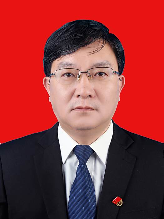 高慶(陝西省西安市雁塔區文化和旅遊體育局原副局長) 高慶(陝西省西安市雁塔區文化和旅遊體育局原副局長)
