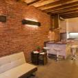 AG公寓酒店 AG公寓酒店
