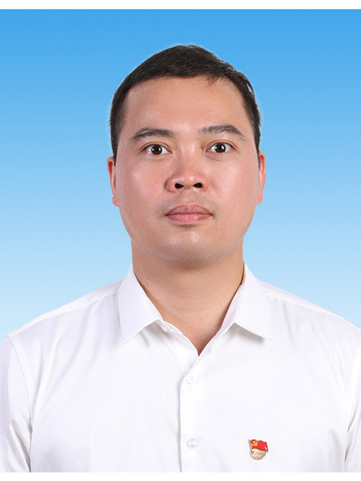 胡志遠(湖南省益陽市桃江縣委常委、縣人民政府黨組成員、副縣長) 胡志遠(湖南省益陽市桃江縣委常委、縣人民政府黨組成員、副縣長)