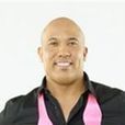 Hines Ward Hines Ward