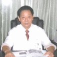 何能前
