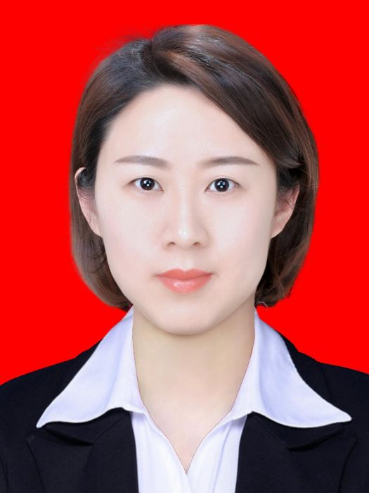王利(四川省資陽市雁江區紀委常委,二級主任科員) 王利(四川省資陽市雁江區紀委常委,二級主任科員)