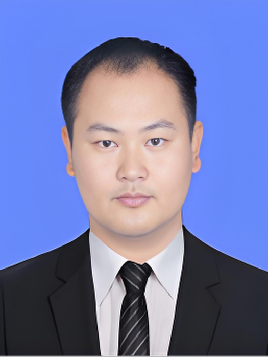 湯超(安徽省安慶市宿松縣千嶺鄉黨委委員、紀委書記) 湯超(安徽省安慶市宿松縣千嶺鄉黨委委員、紀委書記)