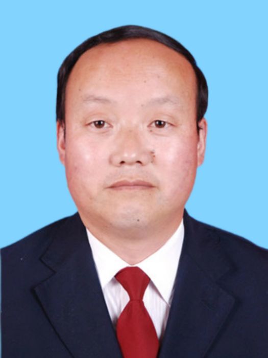 王世俊(甘肅省甘南藏族自治州卓尼縣紀委副書記、監委副主任) 王世俊(甘肅省甘南藏族自治州卓尼縣紀委副書記、監委副主任)