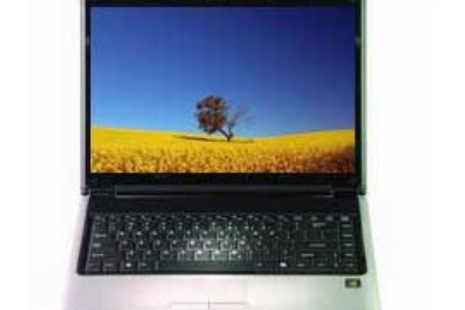 神舟優雅 HP570D1(神舟優雅 HP570 D1) 神舟優雅 HP570D1(神舟優雅 HP570 D1)