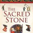 The Sacred Stone The Sacred Stone