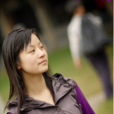 陳楠(中山大學講師) 陳楠(中山大學講師)