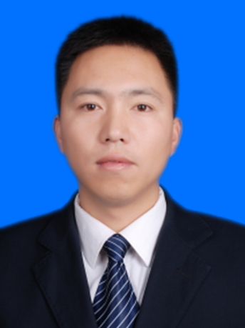 李曉勇(西藏自治區山南市浪卡子縣政府副縣長兼打隆鎮黨委書記) 李曉勇(西藏自治區山南市浪卡子縣政府副縣長兼打隆鎮黨委書記)