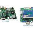 SBC8100 SBC8100