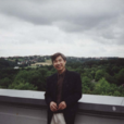 李立清(中南大學教授) 李立清(中南大學教授)