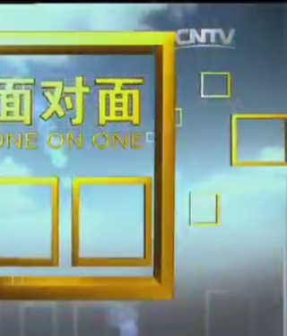 卡羅娜·艾倫 卡羅娜·艾倫